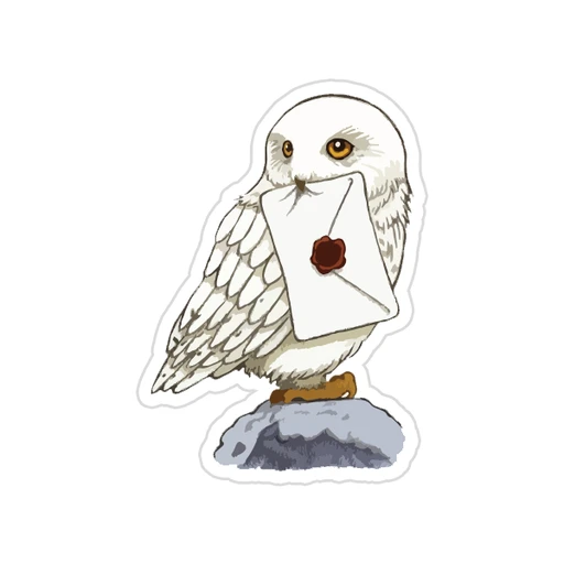 Harry Potter [42]