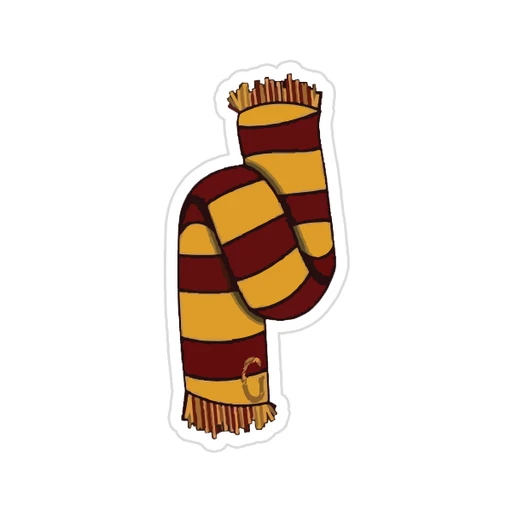 Harry Potter [45]