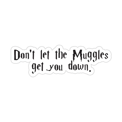 Harry Potter [9]