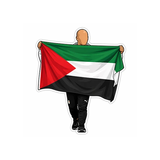 hossam hassan [2] -