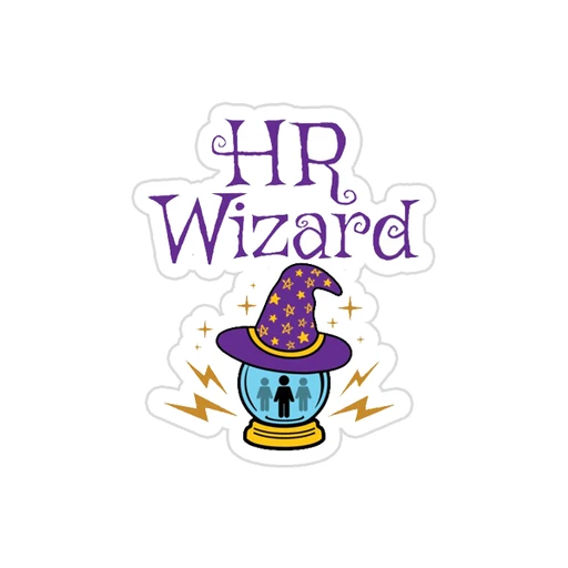 HR - [10]