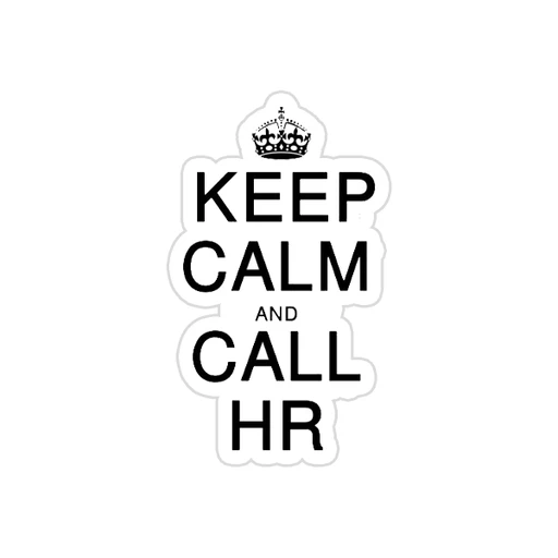 HR - [12]