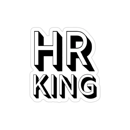 HR - [13]