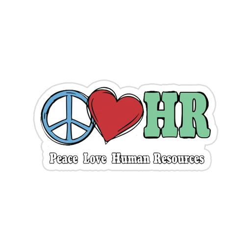 HR - [14]
