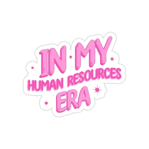 HR - [15]
