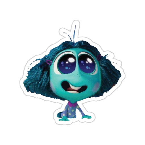 Inside Out [1]