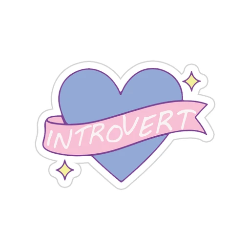 Introvert