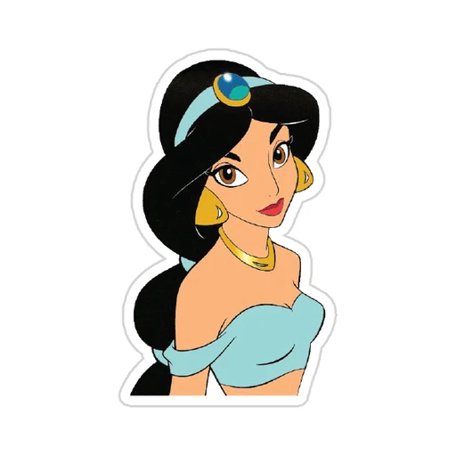 Jasmine