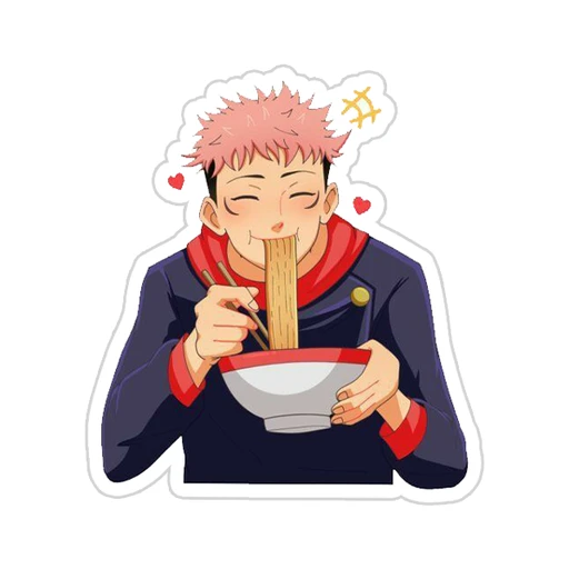 Jujutsu Kaisen [22]