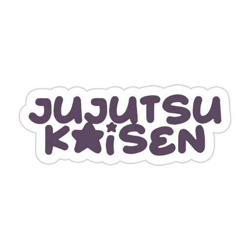 Jujutsu Kaisen [6]