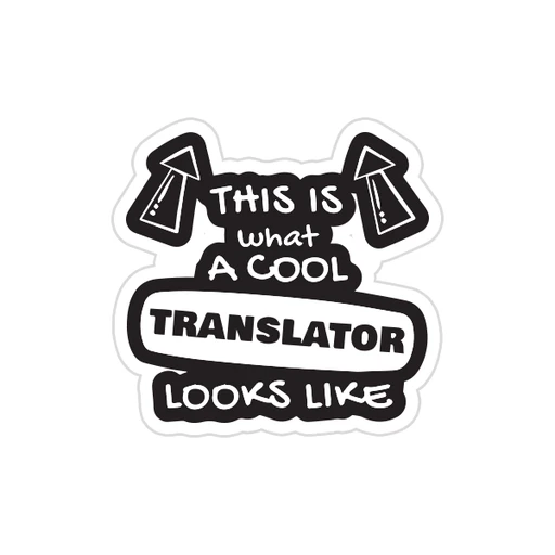 Languages And Translation [11]