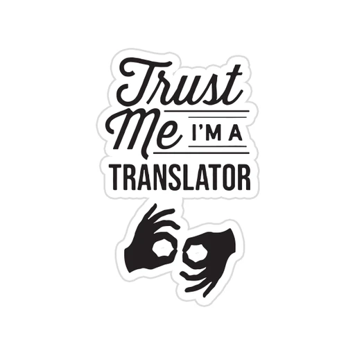 Languages And Translation [12]