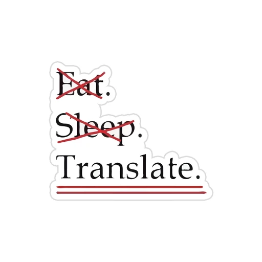 Languages And Translation [13]