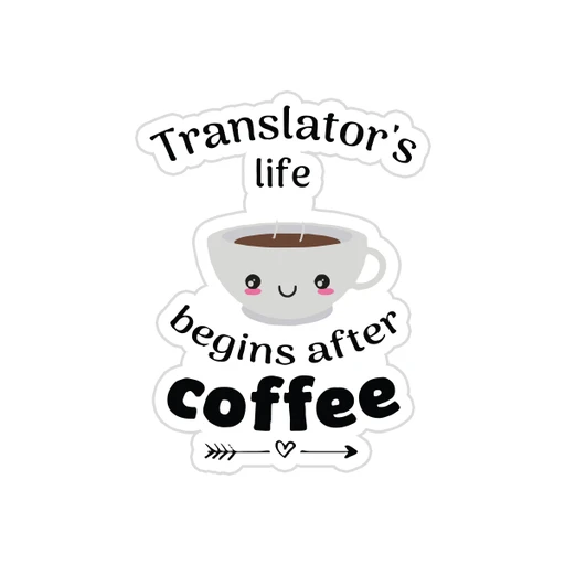 Languages And Translation [15]