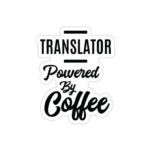 Languages And Translation [16]
