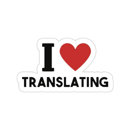 Languages And Translation [19]