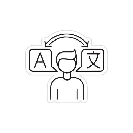 Languages And Translation [2]