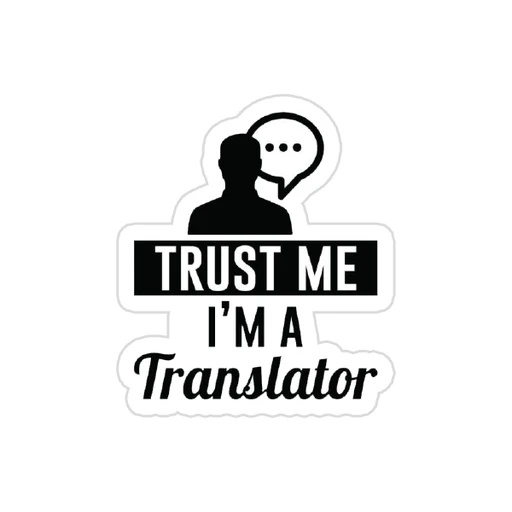 Languages And Translation [24]