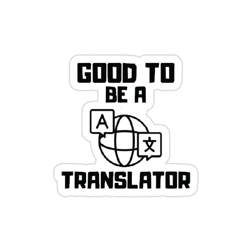 Languages And Translation [25]