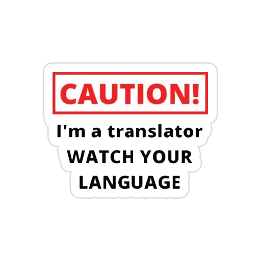 Languages And Translation [26]