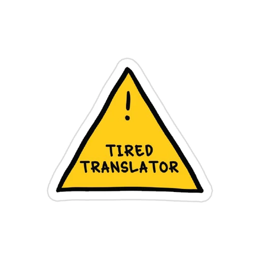 Languages And Translation [27]