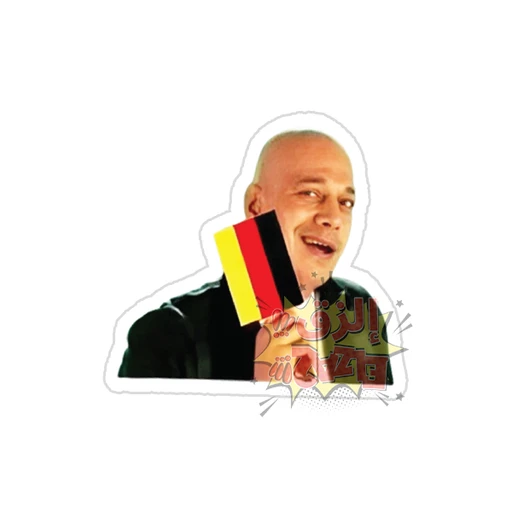 Languages And Translation [34]