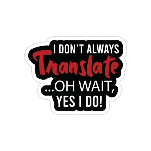 Languages And Translation [4]