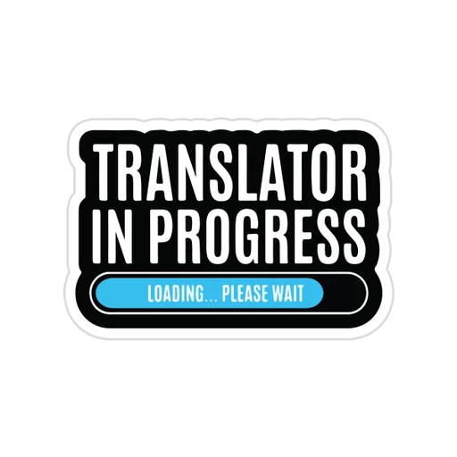 Languages And Translation [5]