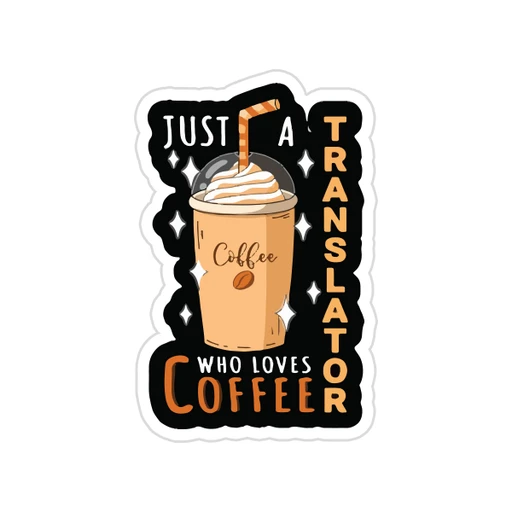 Languages And Translation [6]