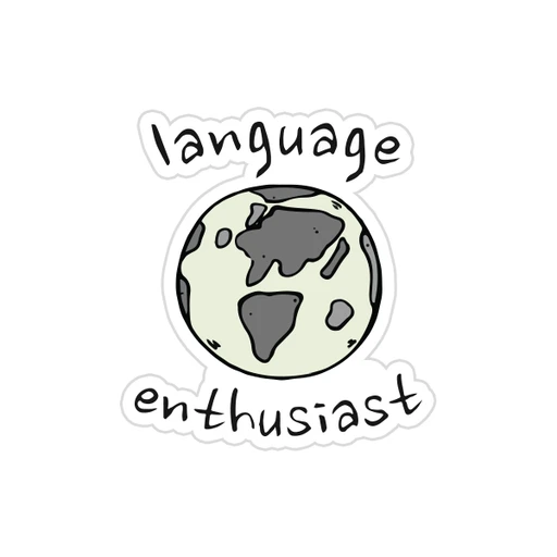 Languages And Translation [7]