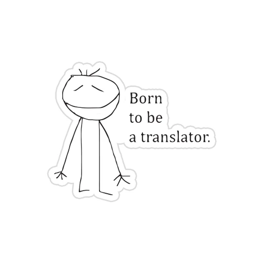 Languages And Translation [8]