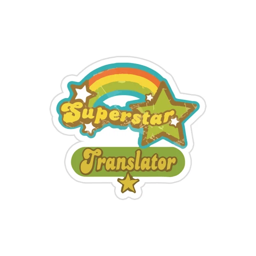 Languages And Translation [9]