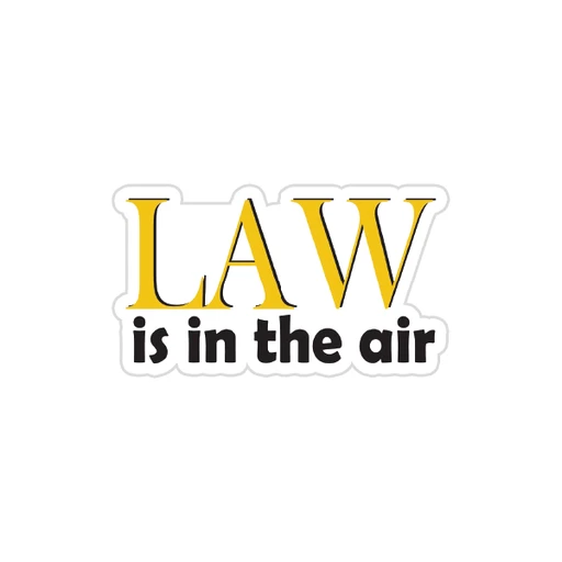 Law [12]