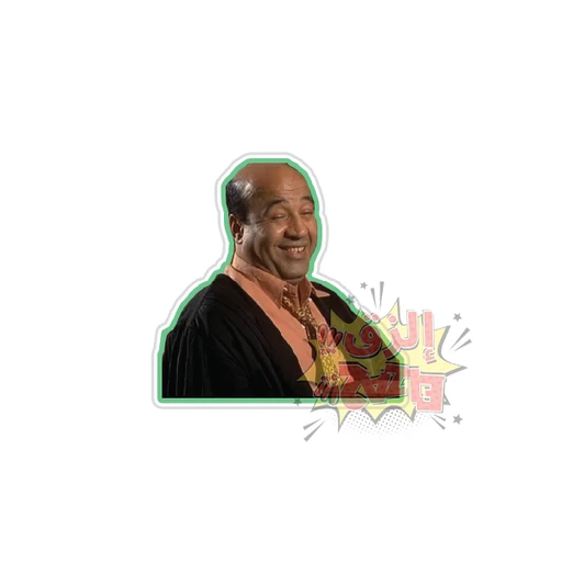 Law [14]