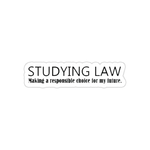 Law [19]