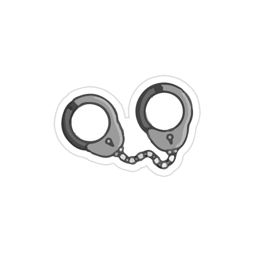 Law [20]