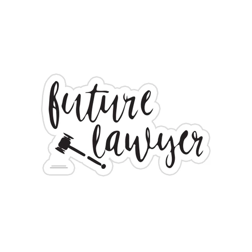 Law [22]