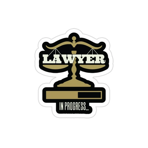 Law [24]