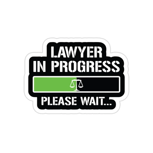 Law [27]
