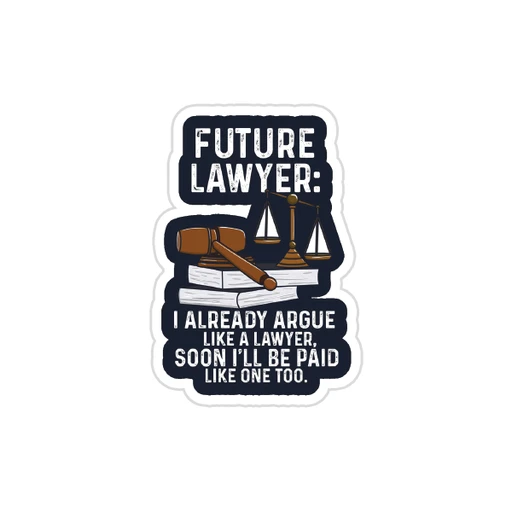 Law [3]
