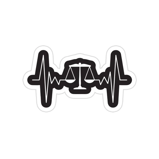 Law [30]