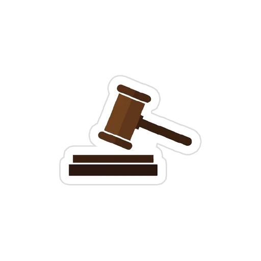Law [4]