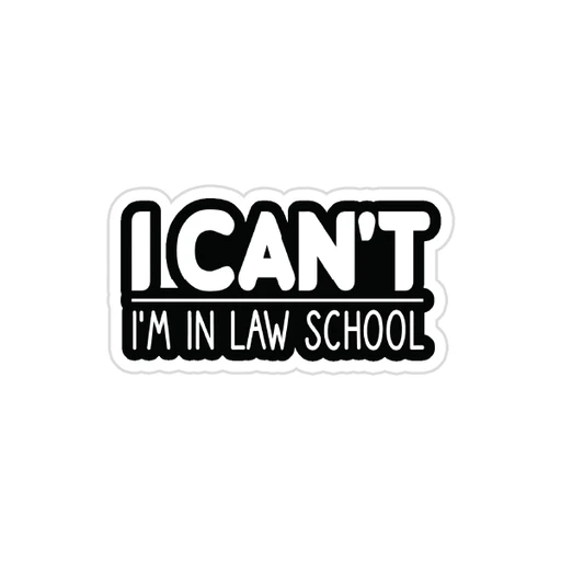 Law [6]