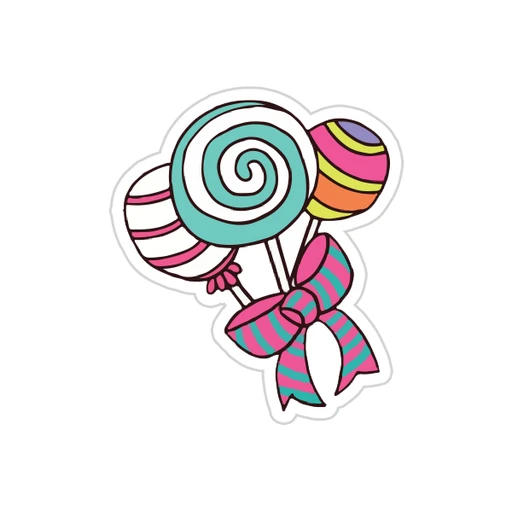 Lollipop