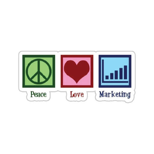 Marketing - [11]