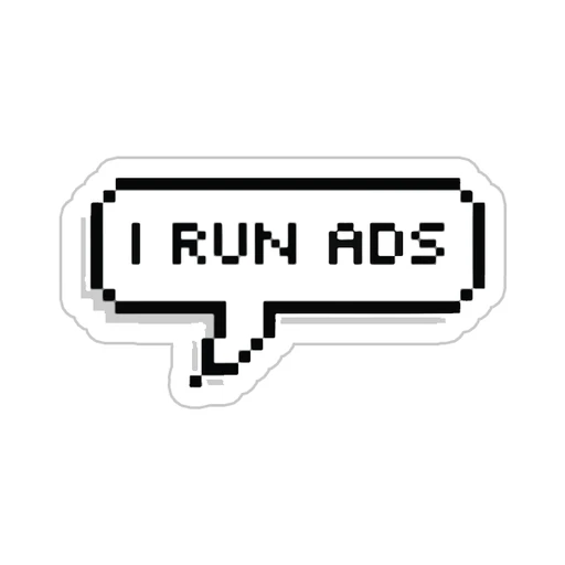 Marketing - [12]