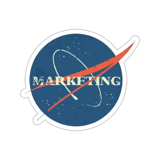 Marketing - [13]