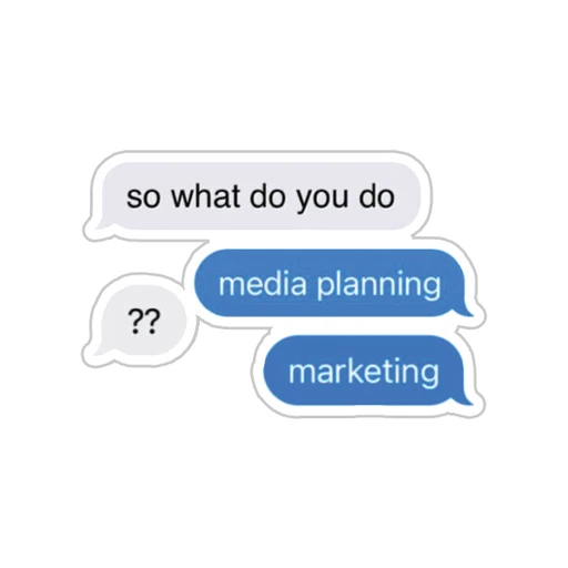 Marketing - [15]