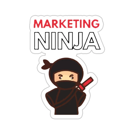Marketing - [17]