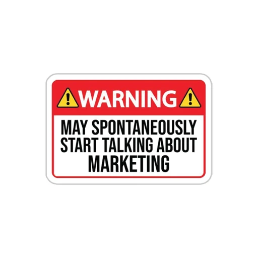 Marketing [19]